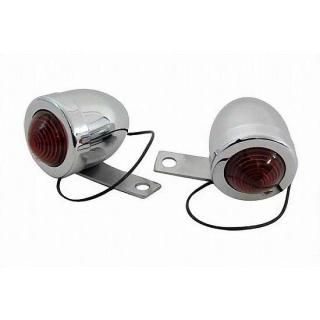 OEM 68558-50 ץꥫ BULLET ޡS å ࡦϡ졼 33-1976