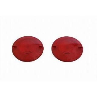 OEM 68440-86A ե SIGNAL  å å 1986-UP FLT ϡ졼 33-1978