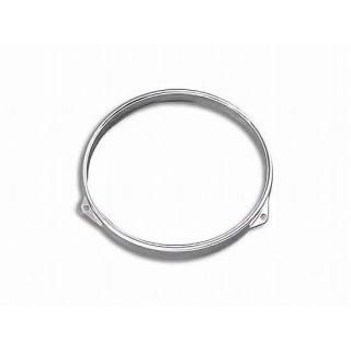 OEM 67719-48 ʡ إåɥ ɥ 7" ROUND 1949-1959 FL ϡ졼 33-1998