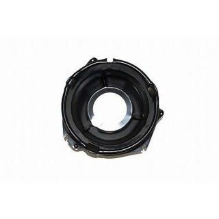 OEM 67760-60  إåɥ ޥ RING-BUCKET 1960-1984 FL ϡ졼 33-2003