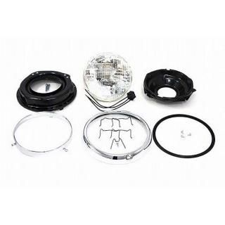 7" إåɥ ˥å 1960-1984 FL ϡ졼 33-2014