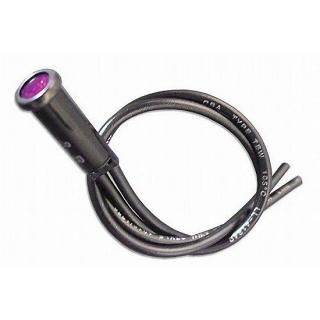 OEM 68489-86 󥸥   ץå㡼 å 1986-UP FXD/ FXR/ XL ϡ졼 33-2022