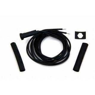 OEM 68574-86 󥸥  ꡼ ˥塼ȥ 1986-UP FXD/ FXR/ XL ϡ졼 33-2023