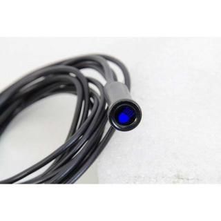 OEM 68023-92 󥸥  ֥롼 HI-BEAM 1986-UP FXD/ FXR/ XL ϡ졼 33-2024