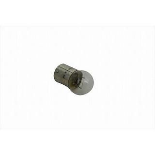 OEM 68165-15 ߥ˥Х6V ϡ졼 33-2046