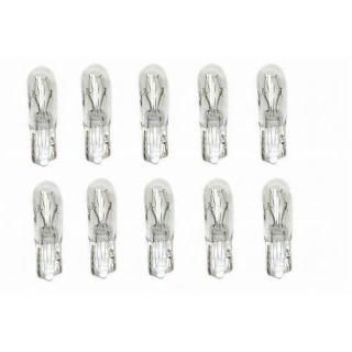 MINI BULB 12V MINI-GAUGE ࡦϡ졼 33-2047