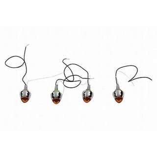 KROMMET 饤󥹥ץ졼 FRAME ޡ ࡦϡ졼 33-2062