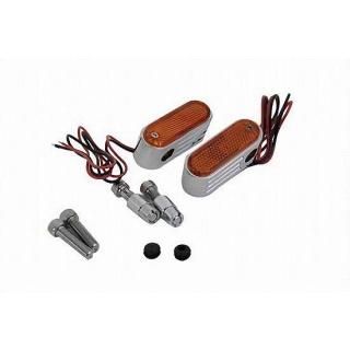 ޡ å AMBER 2 FILAMENT ࡦϡ졼 33-2091