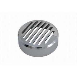 OEM 69038-88TA ۡ GRILL ONLY  1983-1993 XL/ XR ϡ졼 33-2100