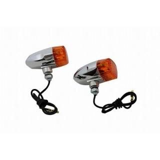 DECO ޡ å SNAKE EYE AMBER ࡦϡ졼 33-2131