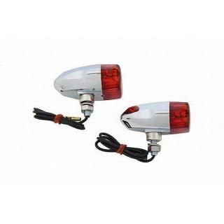 DECO ޡ å SNAKE EYE å ࡦϡ졼 33-2132