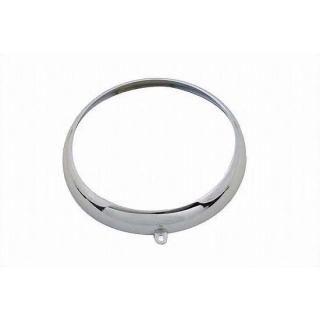 OEM 67740-87 إåɥ RIM  7" 1986-1999 FLST ϡ졼 33-2135