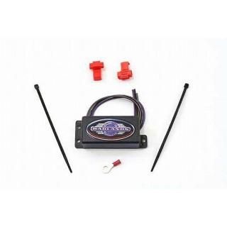 󥷥ʥ LOAD EQUALIZER  I 1991-1999 FLST/ FXD/ FXST/ XL ϡ졼 33-2137