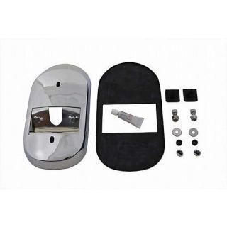 ơ ץ ONLY TOMBSTONE ࡦϡ졼 33-2162