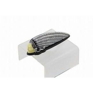 եȥե  INDIAN FACE  33-2194