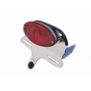 ơ å֥ å CATEYE 1980-1998 FX/ FXST ϡ졼 33-2199