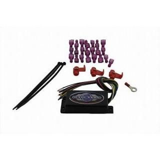 ILLUMINATOR 󥷥ʥ PRO ⥸塼 III ࡦϡ졼 33-2207