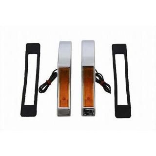 ޡ å AMBER II STYLING ࡦϡ졼 33-2210