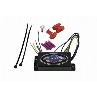 INTENSIFIER 󥷥ʥ HI-LOW ⥸塼 ࡦϡ졼 33-2216