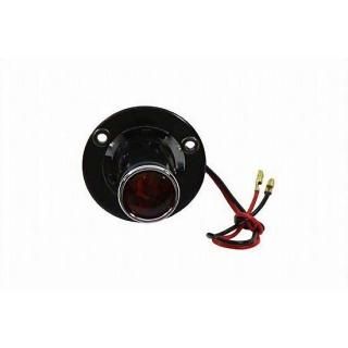 1" ROUND ơ ֥å ࡦϡ졼 33-2235