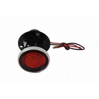 2" ROUND ơ ֥å ࡦϡ졼 33-2237