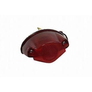 MINI ơ 4" WIDE ࡦϡ졼 33-2240