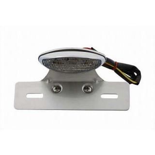 ե ޥ ơ ࡦϡ졼 33-2242