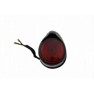 ơ ե ޥ ֥å 2" ࡦϡ졼 33-2245