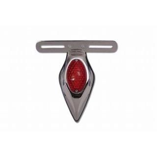 ơ å֥,FRESNO TEARDROP, ࡦϡ졼 33-3037