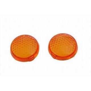 LENS å FOR DEUCE 󥷥ʥ AMBER 2000-2007 FXSTD ϡ졼 33-3062