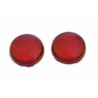 LENS å FOR DEUCE 󥷥ʥ å 33-3063