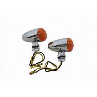 MINI-ޡ å CATEYE ࡦϡ졼 33-6056