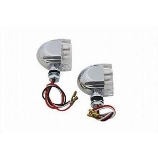 MINI-ޡ å MALTESE  ࡦϡ졼 33-6057