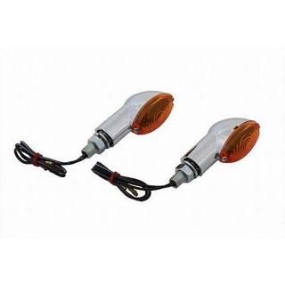 MINI-ޡ å CATEYE WINKER ࡦϡ졼 33-6493