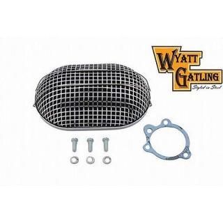 ꡼ʡ TURBO 3 ܥ ޥ 1972-1984 FL/ FX/ XL ϡ졼 34-0040