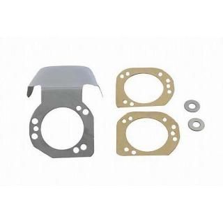 OEM 27483-07 ƥ ޥ˥ۡ С  2001-UP FLST/ FLT/ FXD/ FXST/ XL ϡ졼 34-0100