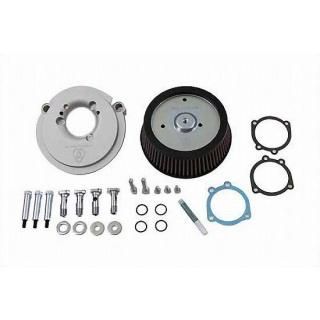 BIG SUCKER ꡼ʡ å֥ 1988-2021 XL ϡ졼 34-0101