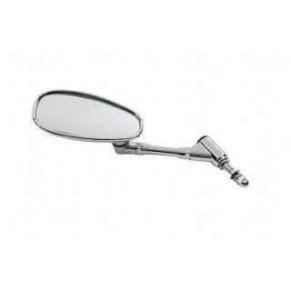 ߥ顼 ӥå CLASSIC RECTANGLE ࡦϡ졼 34-0102