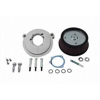 BIG SUCKER ꡼ʡ å STAGE 1 1993-1999 FLST/ FLT/ FXD/ FXST ϡ졼 34-0112