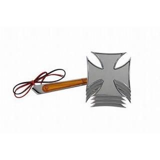 RED BARON ߥ顼 ӥå  ࡦϡ졼 34-0121