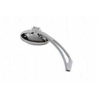 ߥ顼 ӥå  Х SLOT ƥ ࡦϡ졼 34-0123