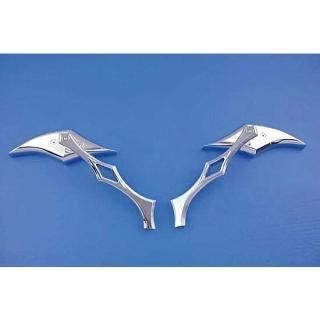 ߥ顼 ӥå   ࡦϡ졼 34-0125