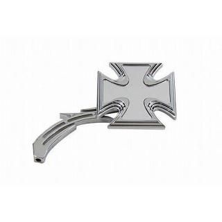 ߥ顼 ӥå  MALTESE ࡦϡ졼 34-0130