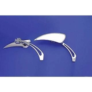 ߥ顼 ӥå  ࡼ 34-0134