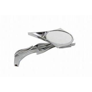 ߥ顼 ӥå  SPIKE Х ࡦϡ졼 34-0140