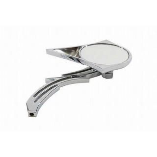 ߥ顼 ӥå  SPIKE Х ࡦϡ졼 34-0141