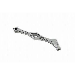 ߥ顼 ӥå DIAMOND ƥ ONLY ࡦϡ졼 34-0146