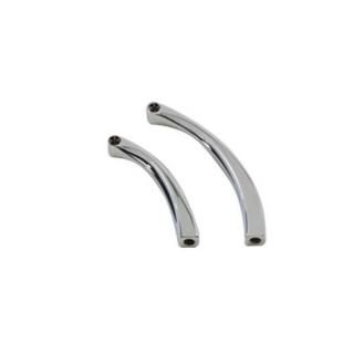 ߥ顼 ƥ å ӥå CURVED ࡦϡ졼 34-0147