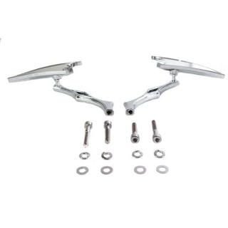  ӥå ߥ顼 CRESCENT ࡦϡ졼 34-0151