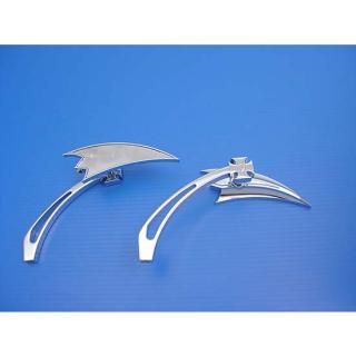 CRESCENT ߥ顼 å ӥå  ࡦϡ졼 34-0153